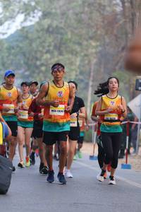 BIB: 17634, 10336, 1010
                            <button type="button" onclick="openModal(10413207)" class="btn btn-primary btn-sm float-right btn-popup" data-toggle="modal" data-target=".modal-high-quality">
                        <i class="fas fa-shopping-cart"></i> Add to Cart
                    </button>
                                            <button type="button" onclick="isThisMe(10413207, true)" class="btn btn-success btn-sm float-right btn-popup btn-isme hidden" data-toggle="tooltip" data-placement="bottom" title="นี่คือรูปของคุณใช่ไหม คลิกที่นี่เพื่อเอาเข้าอัลบั้ม">
                        <i class="fas fa-plus"></i> Add to album
                    </button>
                    <button type="button" onclick="isThisMe(10413207, false)" class="btn btn-warning btn-sm float-right btn-popup btn-isnotme hidden">
                        <i class="fas fa-ban"></i> Remove from album
                    </button>